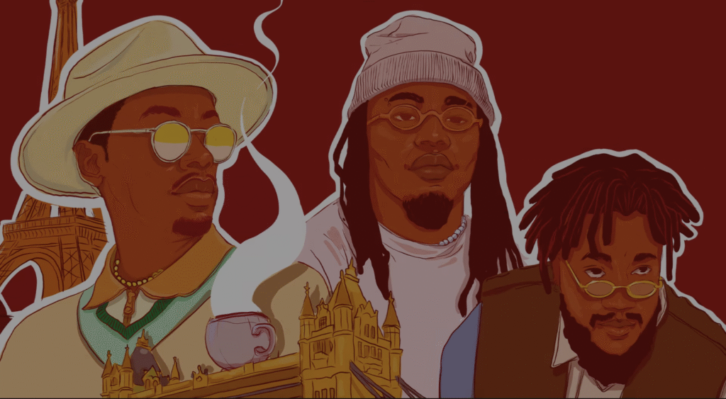 (Foto: Reprodução/YouTube)