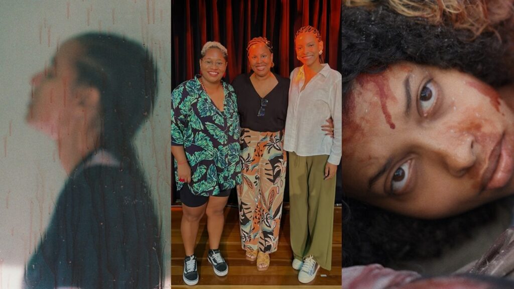 Lei Paulo Gustavo fomenta projetos voltados para população negra do DF