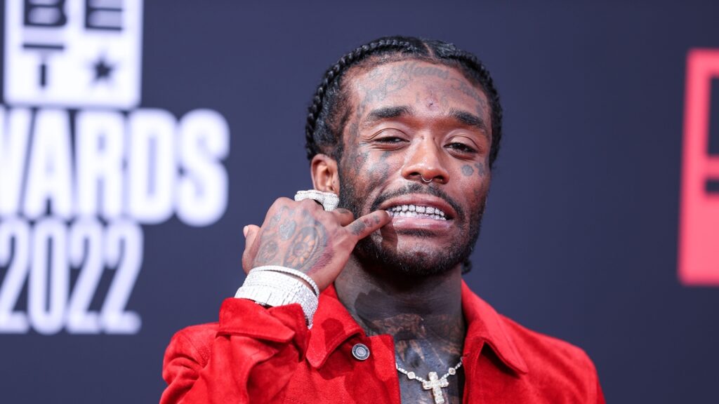 Lil Uzi Vert é Acusado de Plagiar Hit 'Just Wanna Rock' e Enfrenta Demanda de US$ 110 Milhões