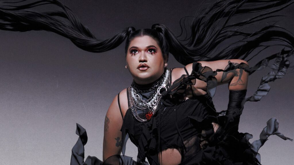 (Foto: Divulgação/Gabriel Renne)