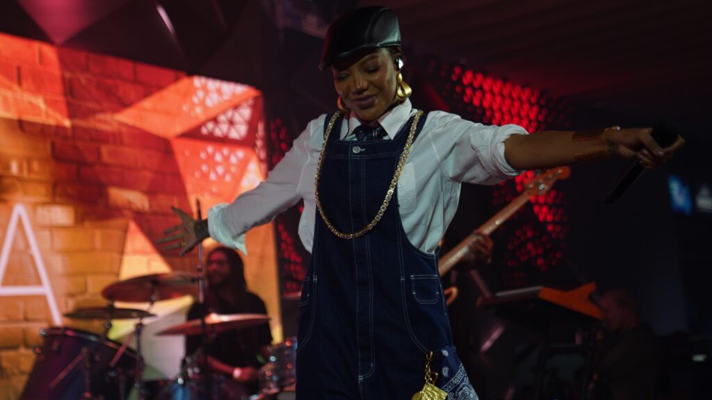 (Foto: Globo/Lethicia Amâncio)