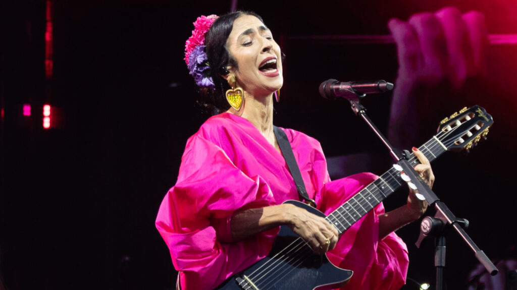 (Foto: Dri Spaca/Papelpop)