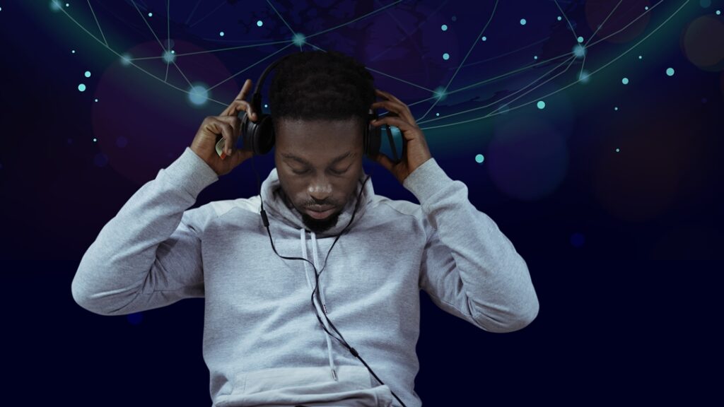 Raps para escutar no Dia da Consciência Negra