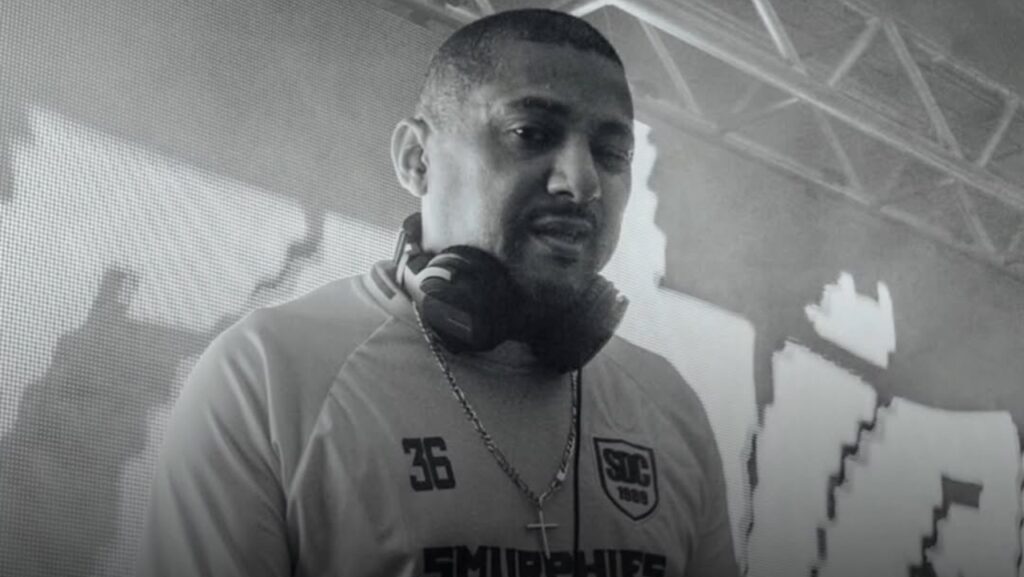 Smurphies Disco Club Comemora 36 Anos de História com Grande Baile no Pavilhão do Parque da Cidade em Brasília