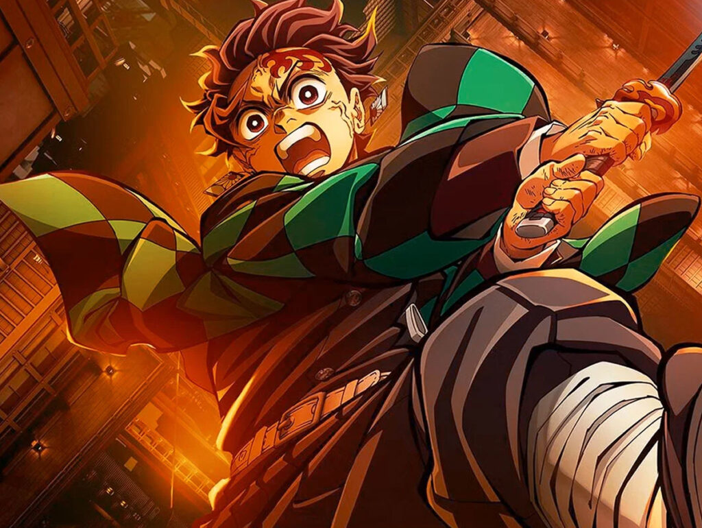 Sony aumenta projeções para 2025 com ajuda da divisão de música