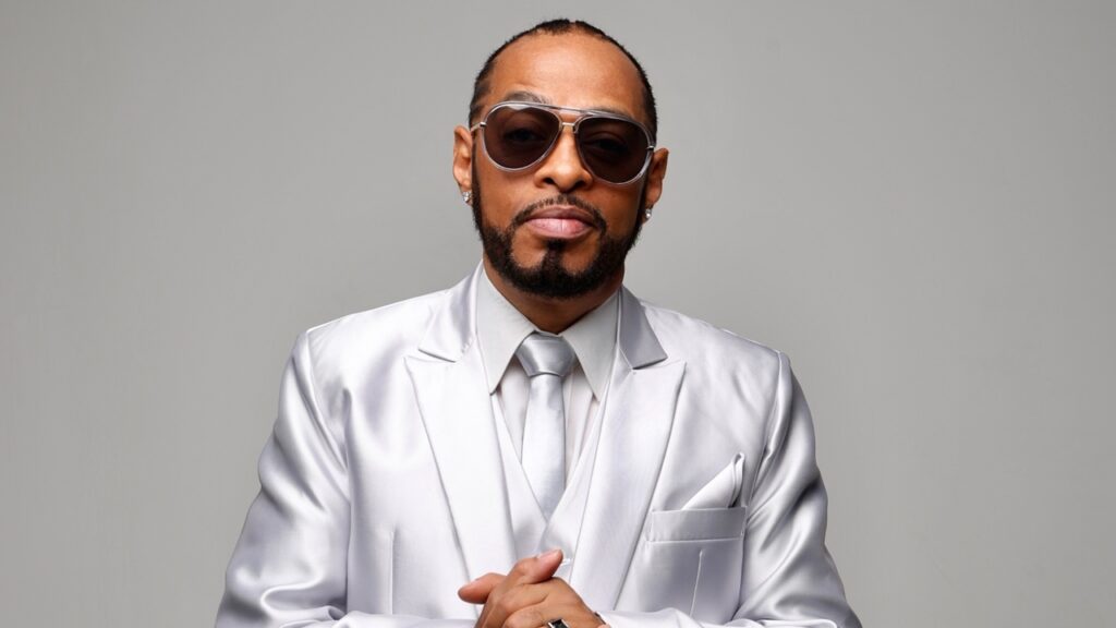 Thaíde Celebra Aniversário, Reafirma Legado e Anuncia Novo Single 'Te Amo' com Fat Family