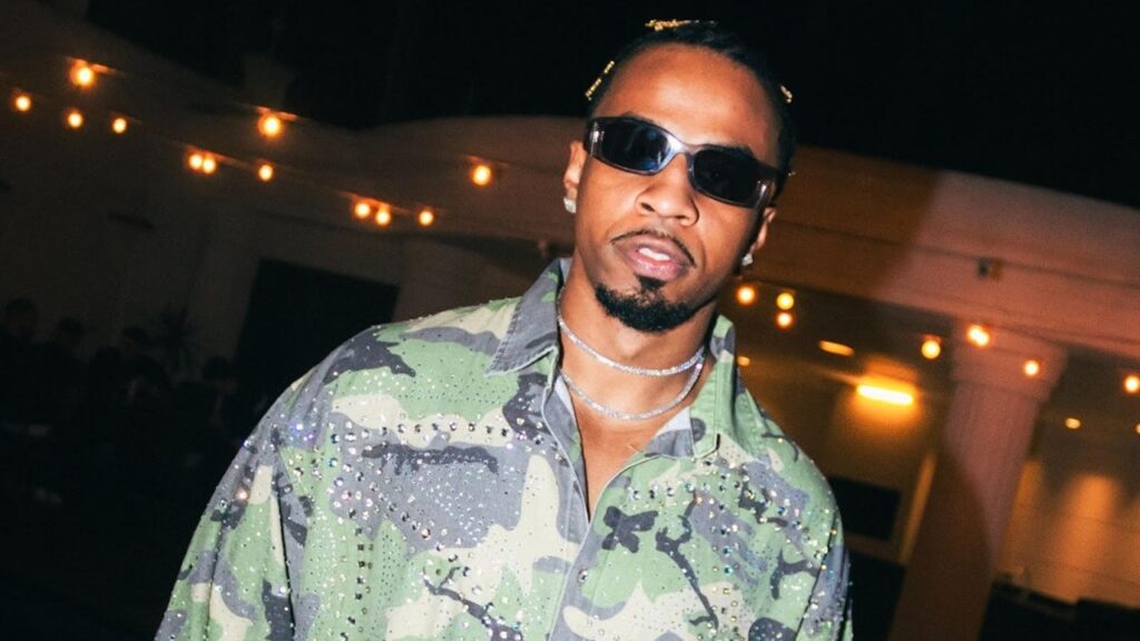 ZAM Confirma Parceria e Consolida Lifestyle Além da Música com MC PH e Nog