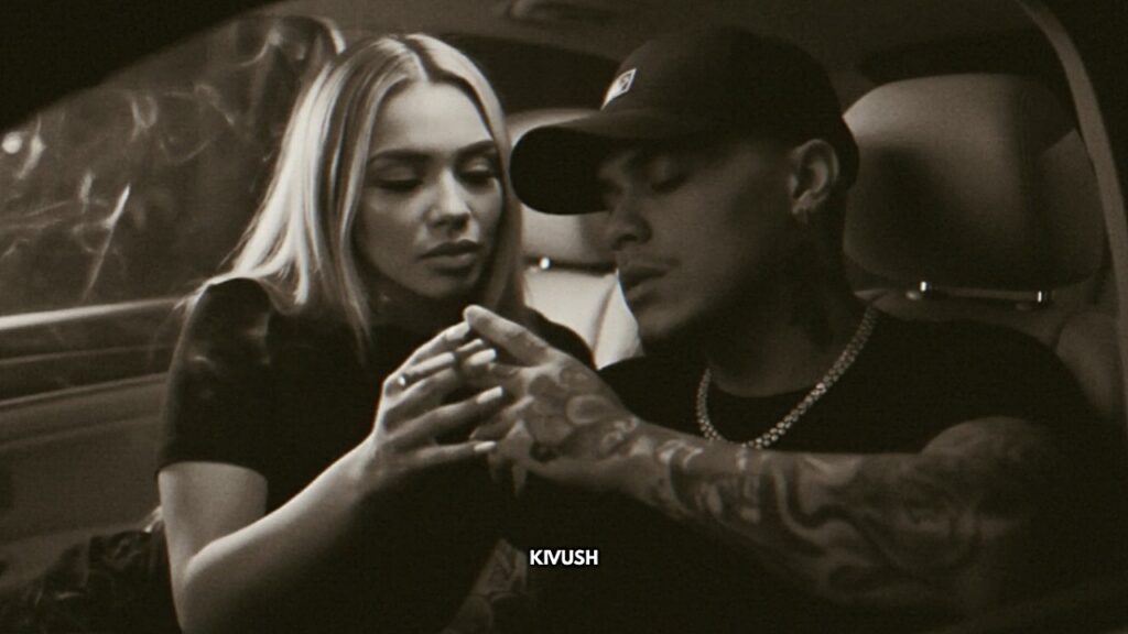 A Promessa do Trap Capixaba que Desponta como Revelação para 2026