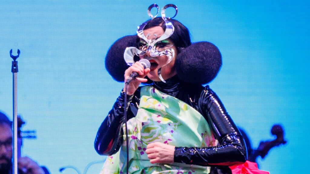 (Foto: Reprodução)