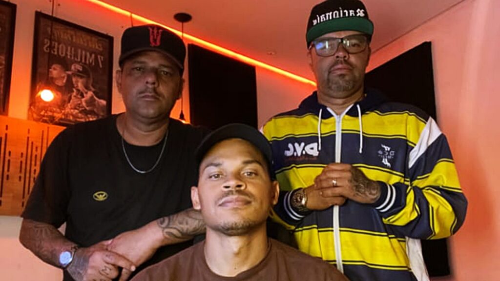 Conheça um pouco sobre a Trajetória do Grupo DVC (Diário da Vida do Cotidiano)