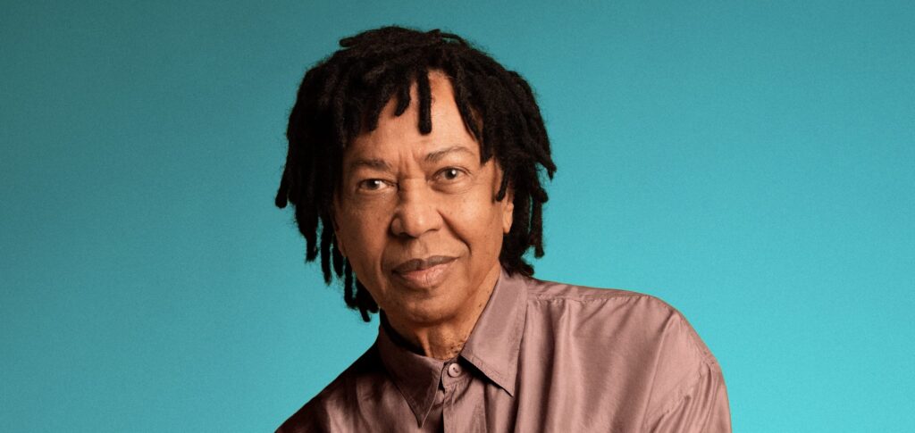 (Foto: Priscila Prade/Divulgação)