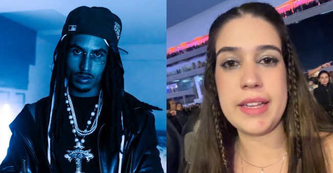 (Foto: Divulgação; Reprodução/X)