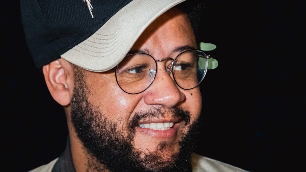 (Foto: Julio Benedito)