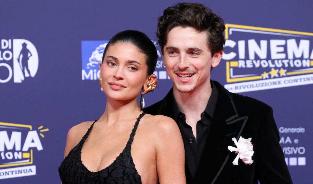 (Foto: Getty Images)