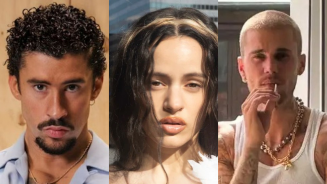 (Foto: Reprodução)