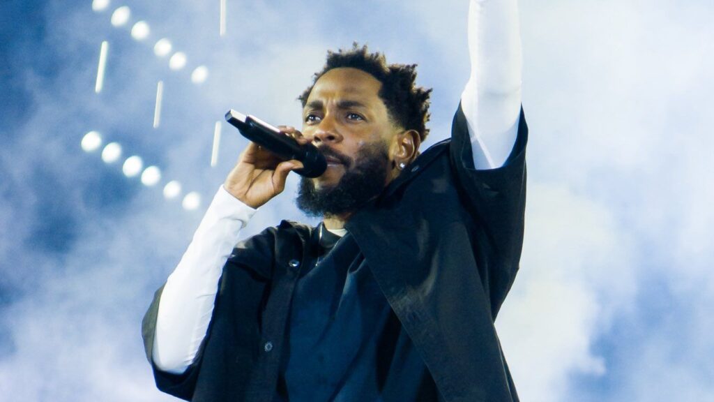 Os 10 melhores discos dos Anos 2010 segundo a ciência