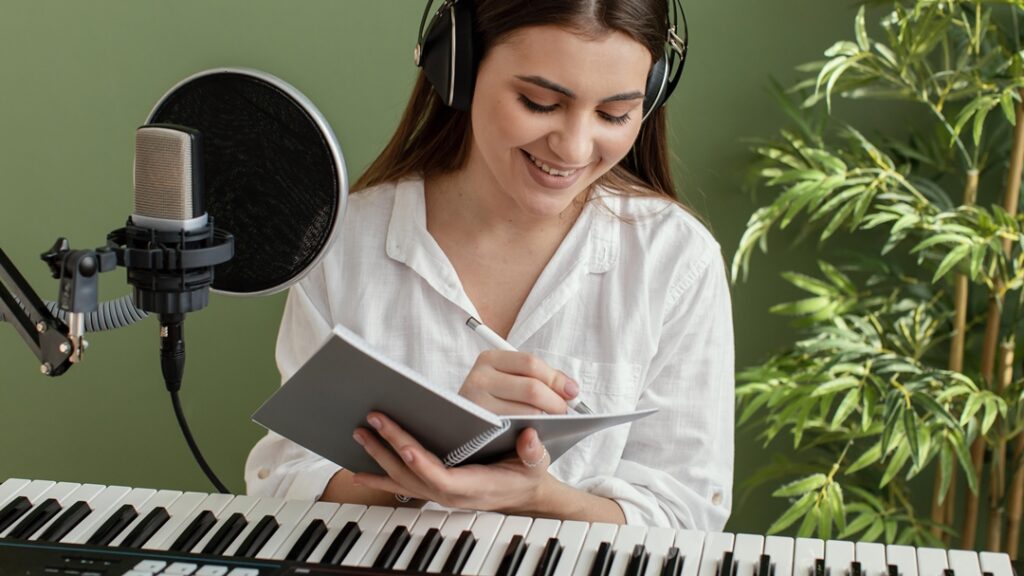 Top 10 Raps Essenciais para Celebrar o Ano Novo com Reflexão e Triunfo