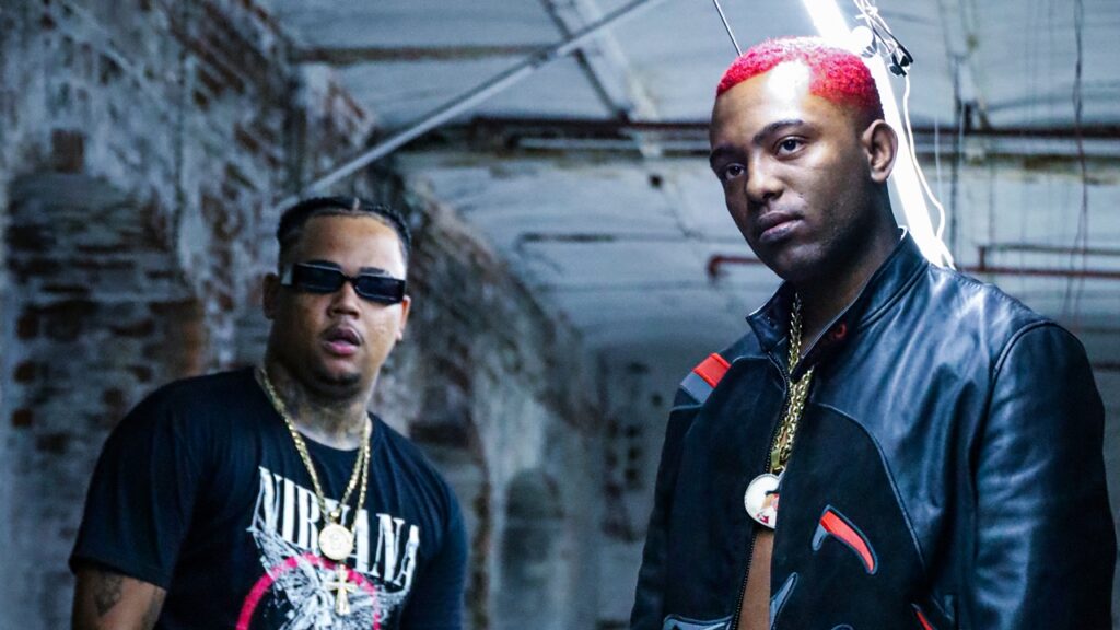 Um Mergulho em Melodia e Vivência Real