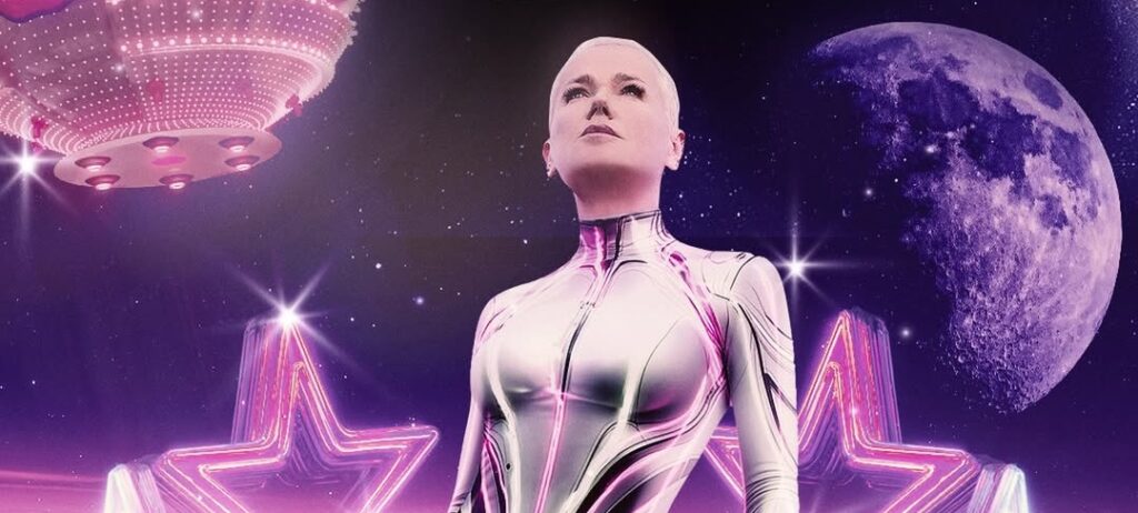 (Foto: Divulgação)