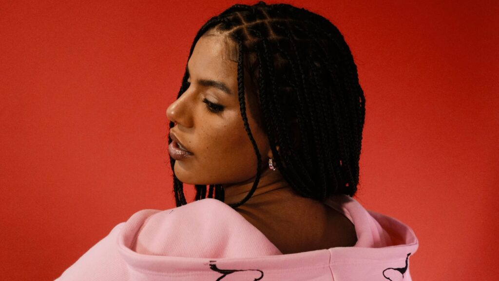 th4ys conecta o funk paulista ao beat bolha em “cypher da bolha #2”