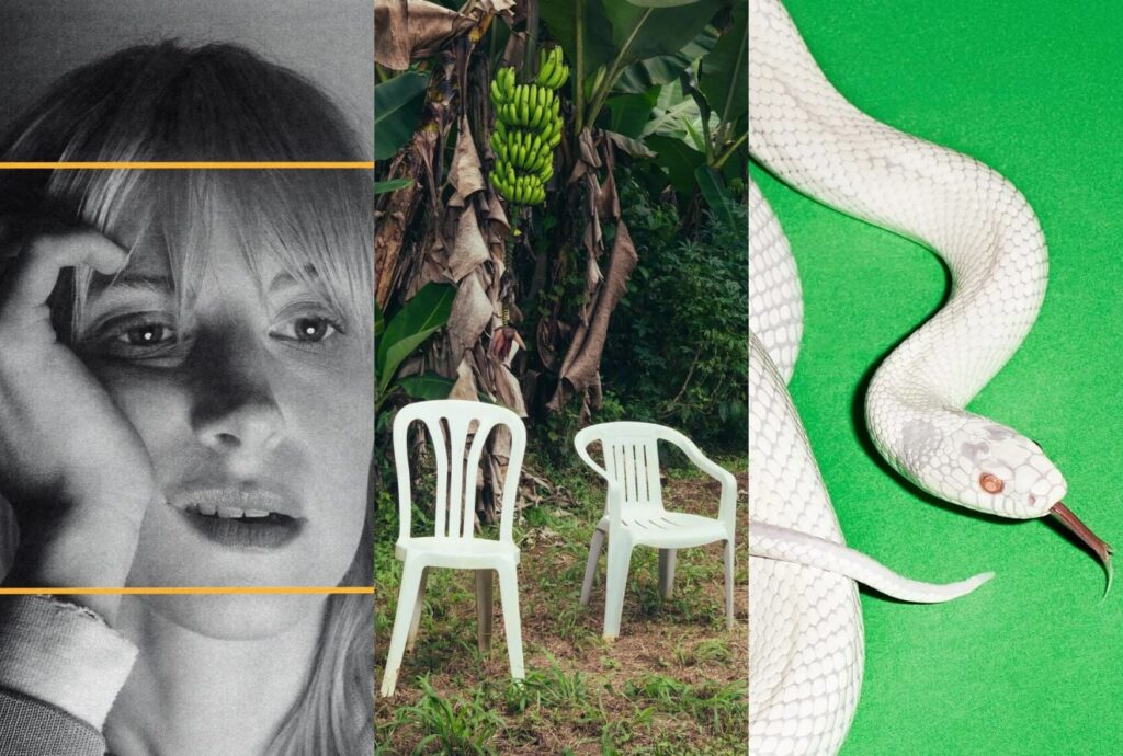 10 discos que merecem ser premiados no Grammy 2026