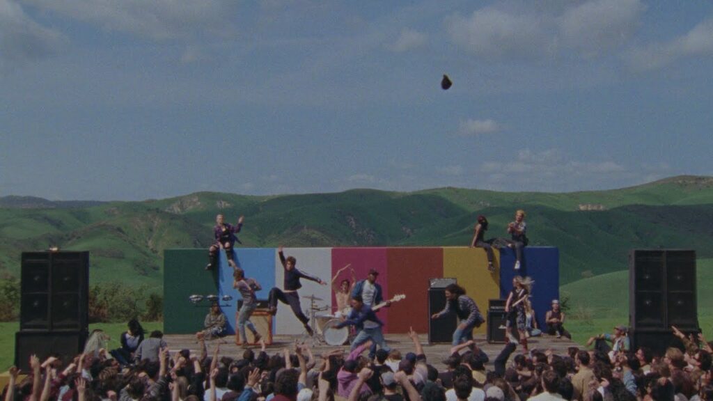 12 bandas que vão tocar no Lollapalooza e estão entre melhores do ano