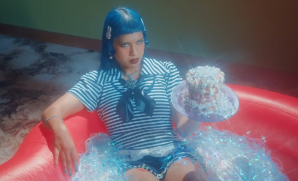 35 bandas e artistas para ficar de olho em 2026 segundo o Spotify