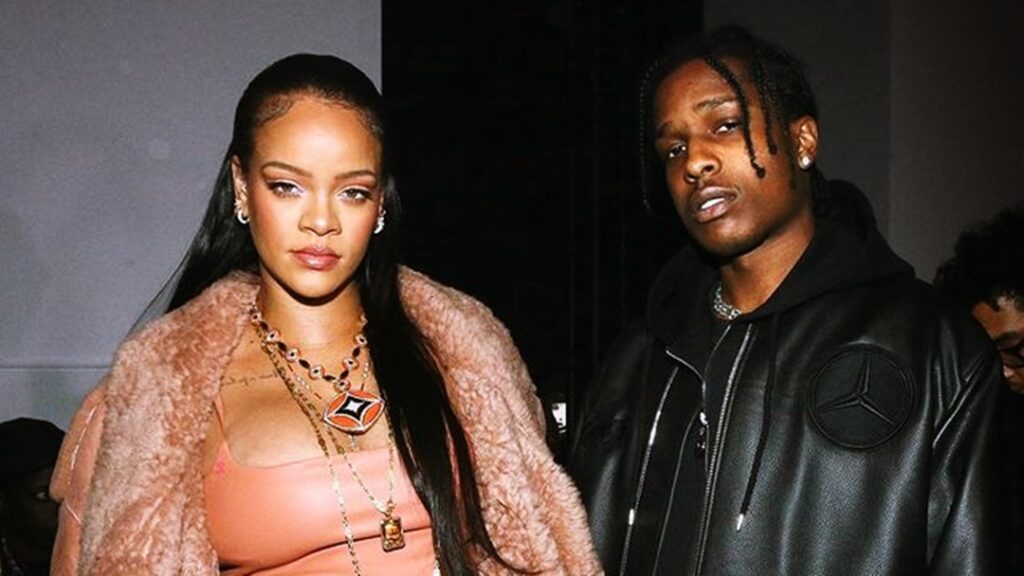 Álbum “Don’t Be Dumb” Atinge o Topo das Paradas