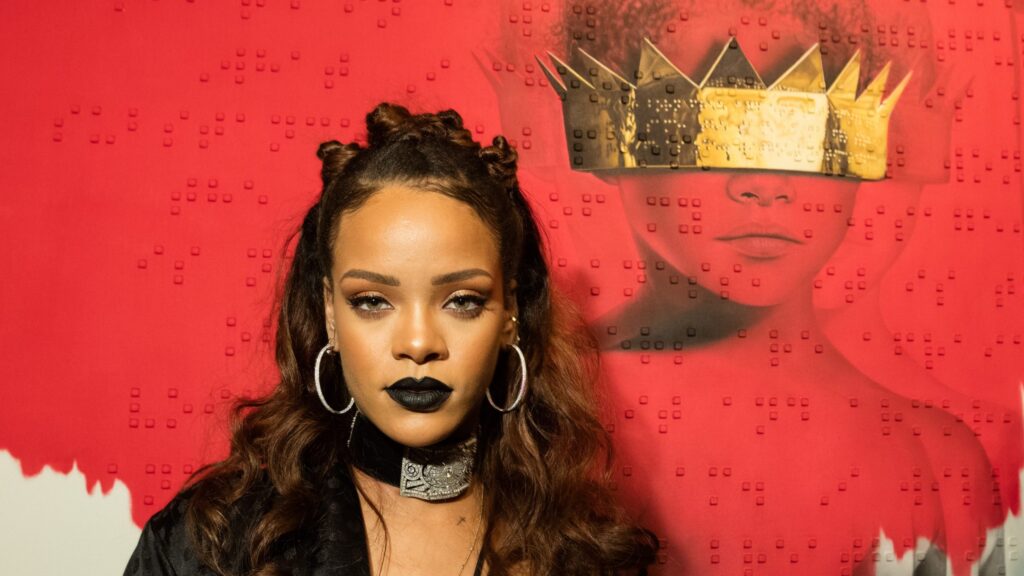 (Foto: Christopher Polk/Getty Images)