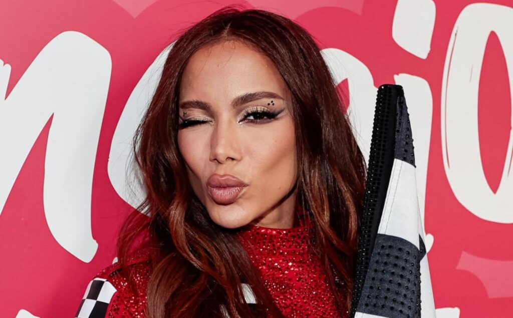 (Foto: Dri Spaca/Papelpop)