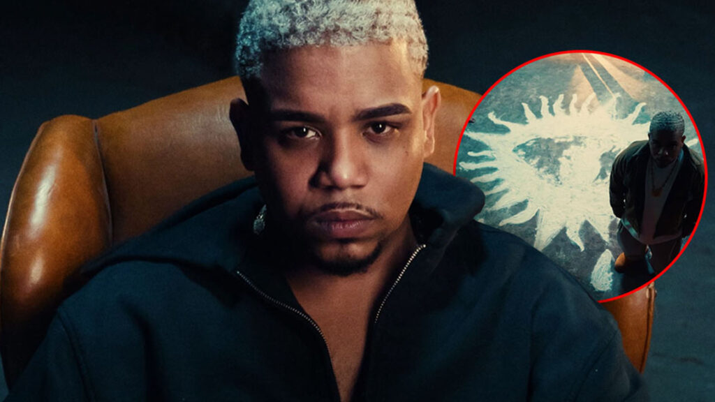 Borges anuncia álbum e prepara audição gratuita no RJ