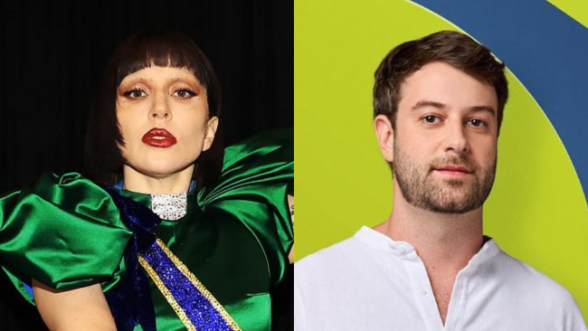 (Foto: Reprodução/Instagram)