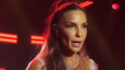 (Foto: Reprodução/Instagram)