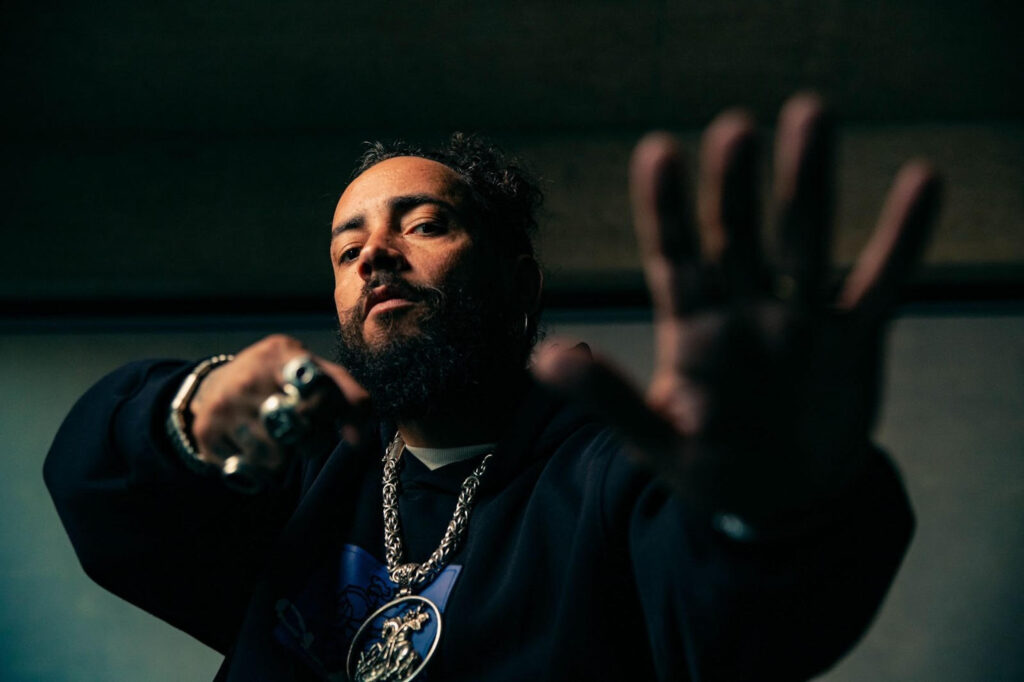 FBC Ocupa o Estúdio Sonastério para Performance Inédita no Episódio 28 da Série