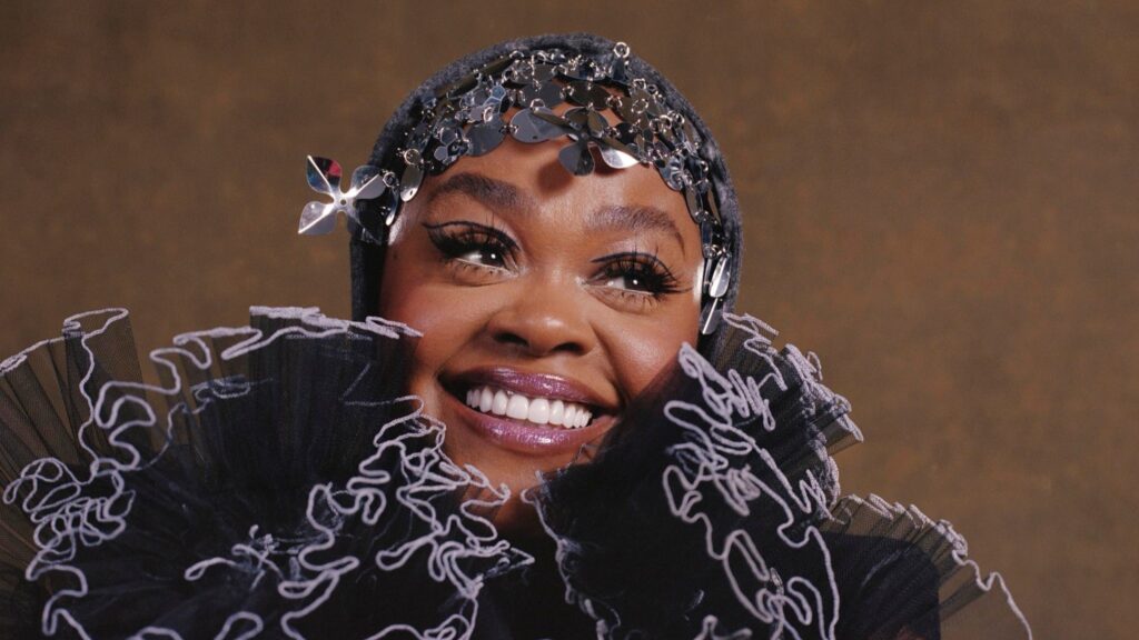 (Foto: Reprodução/Facebook)