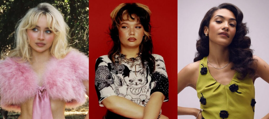 (Fotos: Divulgação)