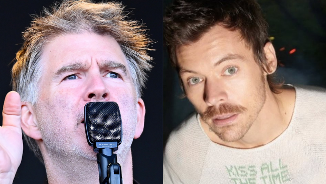 (Foto: Joe Maher/Getty Images/Divulgação))