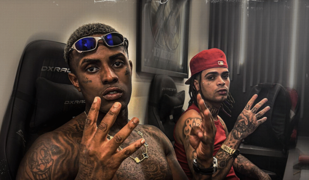 (Foto: Divulgação)