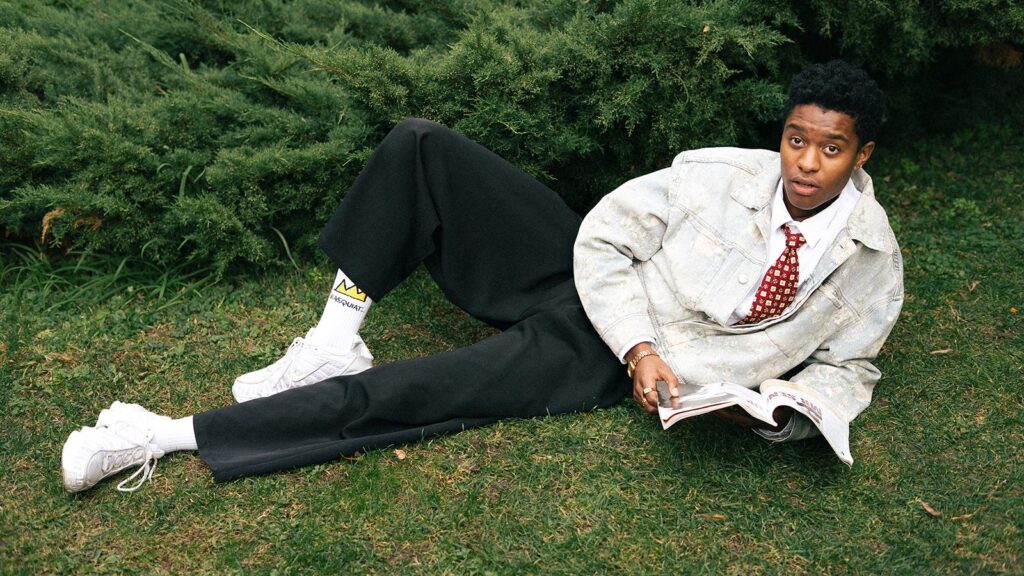 Malammore transforma memória e pertencimento em “Aurora”, seu disco de estreia