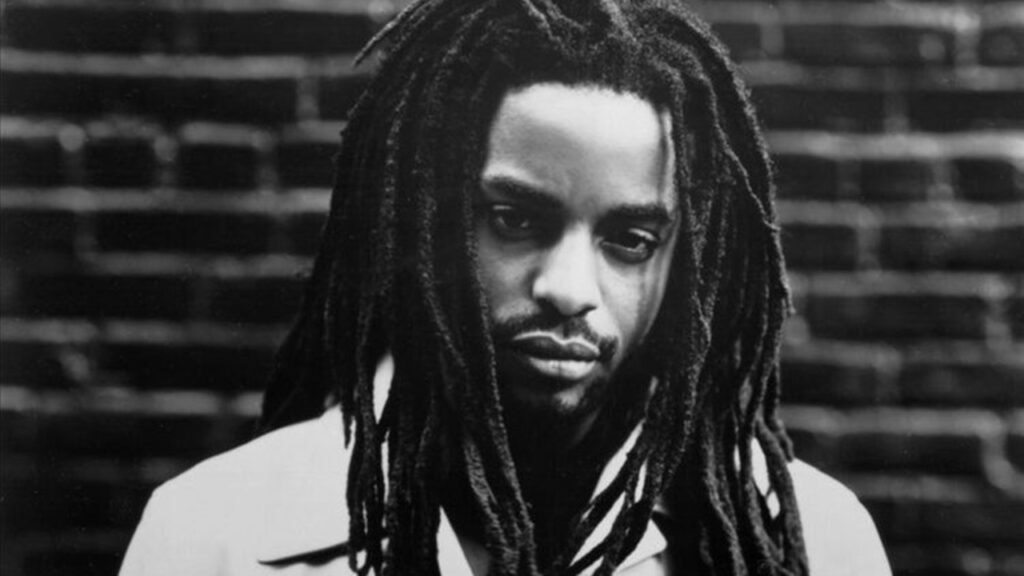 Morre John Forté, Produtor e Colaborador do Grupo Fugees, aos 50 Anos