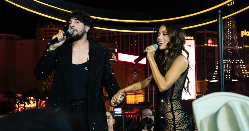 (Foto: Divulgação)