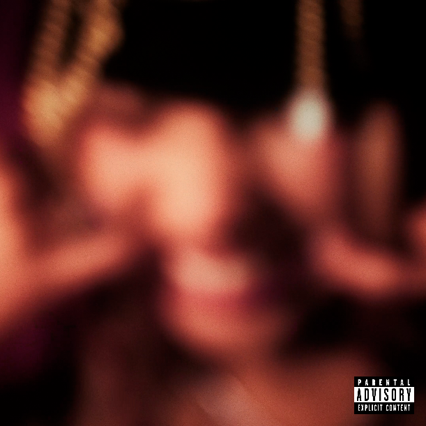 OGCapitu, Destaque do Reality "Nova Cena", Lança Novo Single "Pesando na minha"