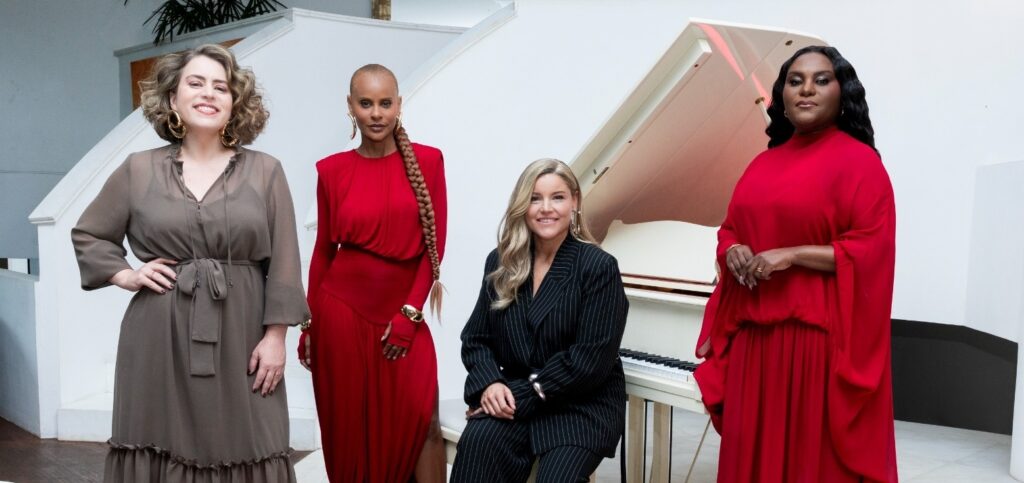 (Foto: Divulgação)