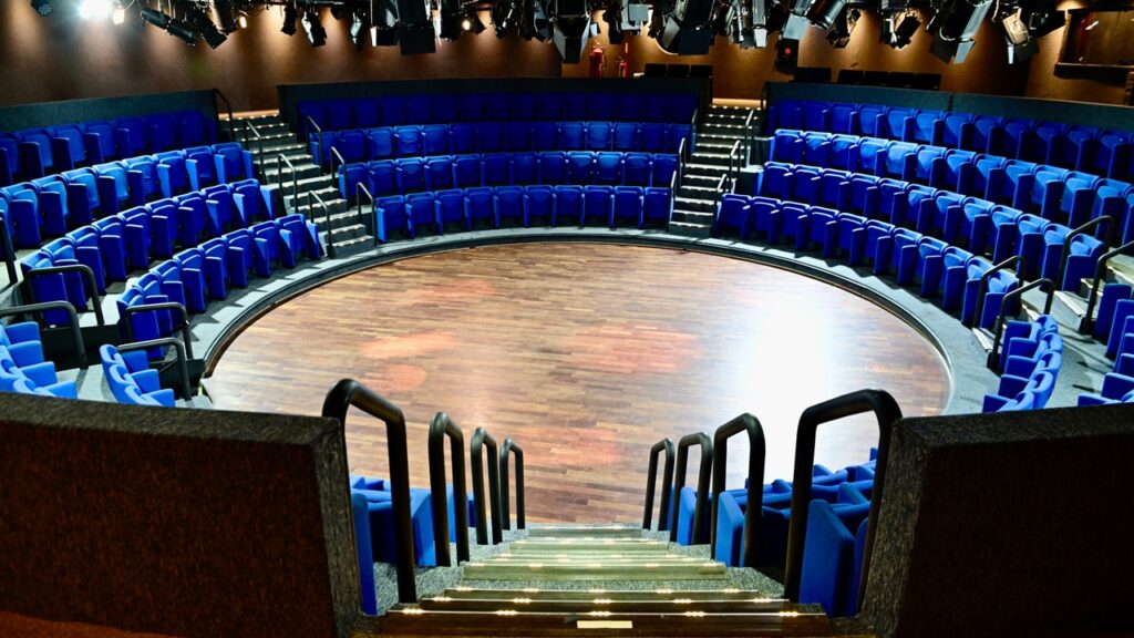 Sesc RJ lança edital que vai selecionar projetos culturais de todo o país; inscrições começam no dia 30/01