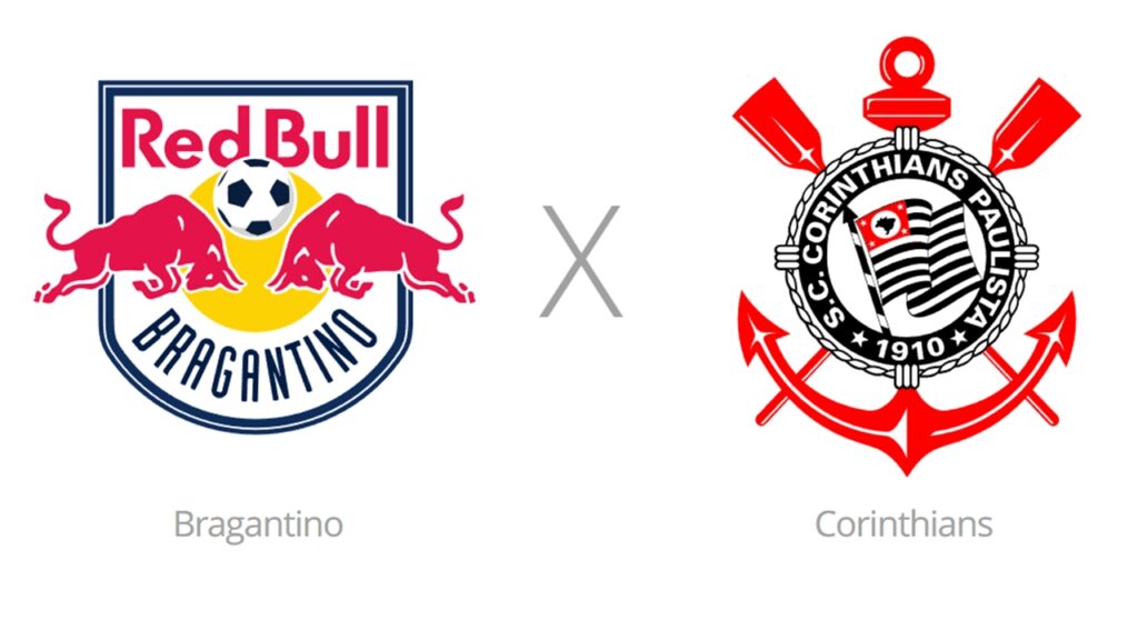 Tudo sobre o jogo do Paulistão, onde assistir