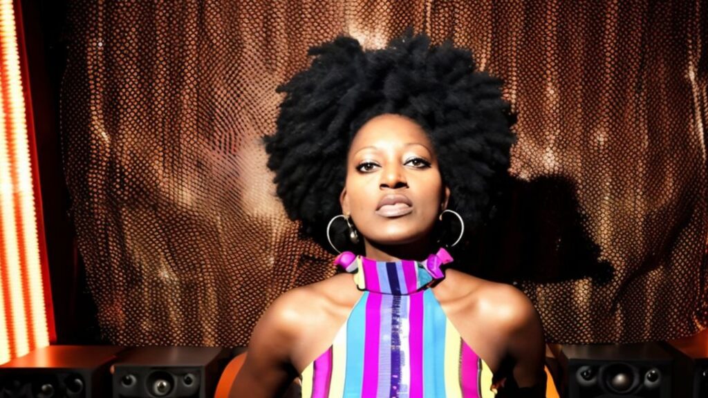 Um Manifesto da Nova Música Afro-Brasileira Urbana