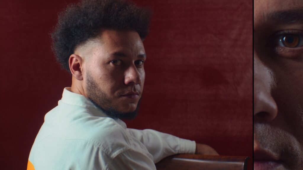 Um Mergulho Poético entre a Música e as Artes Visuais