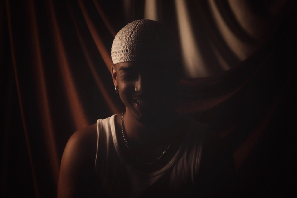 Uma Travessia Sonora entre Memórias e Ancestralidade