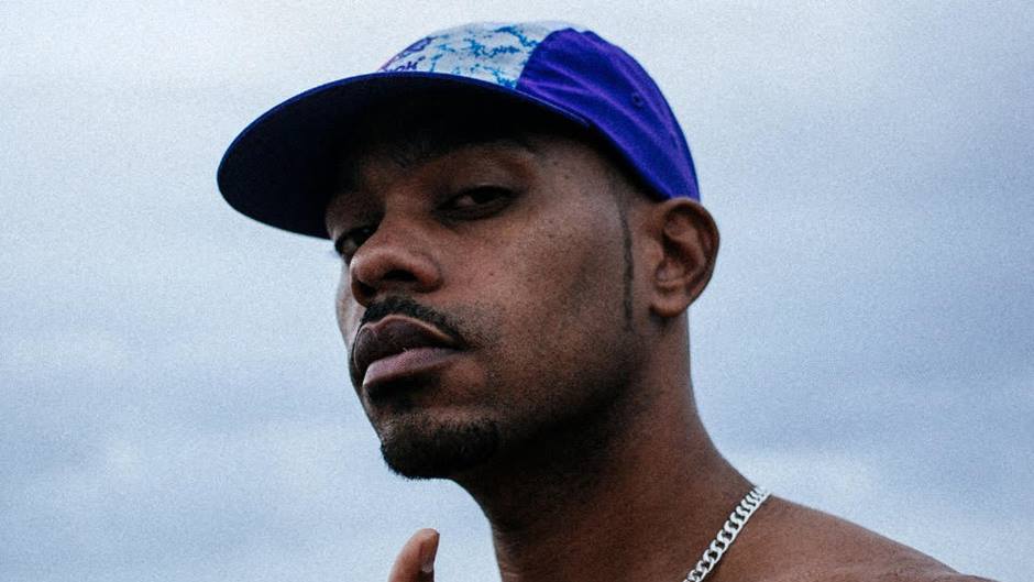 Vandal de Verdade - Foto Divulgação