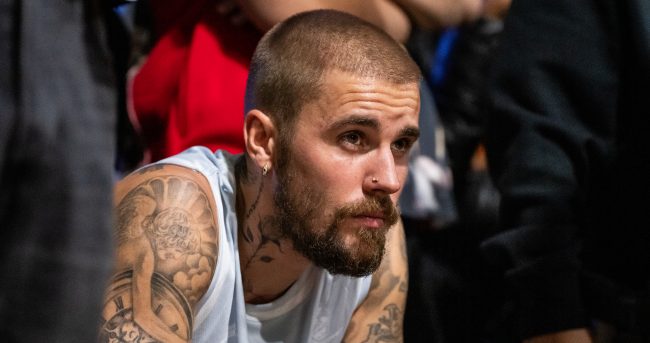 (Foto: Getty Images)